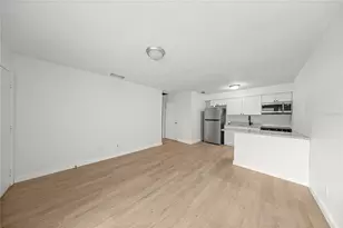 2931 SE 52nd (All Units) Ave, Ocala, FL 34480 - Photo 24