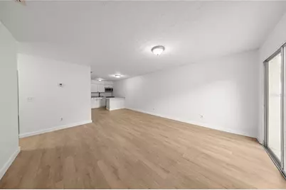 2931 SE 52nd (All Units) Avenue, Ocala, FL 34480 - Photo 44