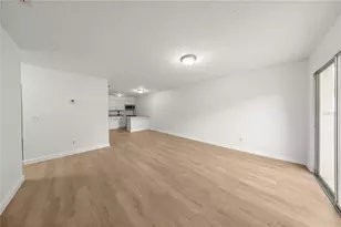 2931 SE 52nd (All Units) Ave, Ocala, FL 34480 - Photo 44