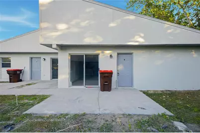2931 SE 52nd (All Units) Avenue, Ocala, FL 34480 - Photo 8