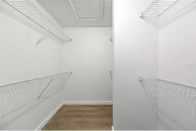 2931 SE 52nd (All Units) Avenue, Ocala, FL 34480 - Photo 20