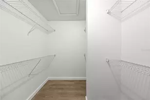 2931 SE 52nd (All Units) Ave, Ocala, FL 34480 - Photo 20