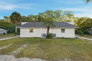 2931 SE 52nd (All Units) Ave, Ocala, FL 34480 - Photo 6