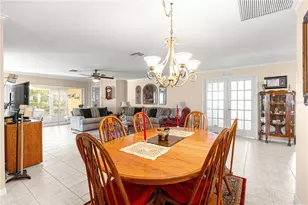 9694 SW 89th Loop, Ocala, FL 34481 - Photo 16