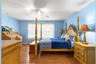 9694 SW 89th Loop, Ocala, FL 34481 - Photo 34