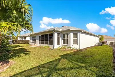 9694 SW 89th Loop, Ocala, FL 34481 - Photo 40