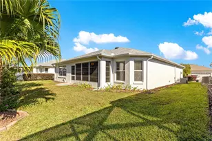 9694 SW 89th Loop, Ocala, FL 34481 - Photo 40