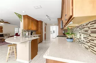 9694 SW 89th Loop, Ocala, FL 34481 - Photo 26