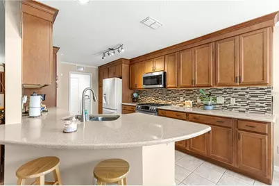 9694 SW 89th Loop, Ocala, FL 34481 - Photo 28