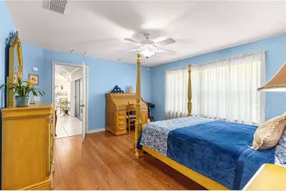 9694 SW 89th Loop, Ocala, FL 34481 - Photo 30