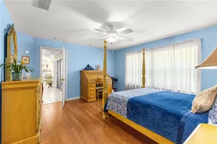 9694 SW 89th Loop, Ocala, FL 34481 - Photo 30