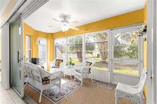 9694 SW 89th Loop, Ocala, FL 34481 - Photo 36