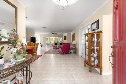 9694 SW 89th Loop, Ocala, FL 34481 - Photo 8