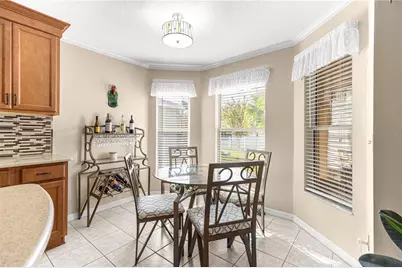 9694 SW 89th Loop, Ocala, FL 34481 - Photo 24