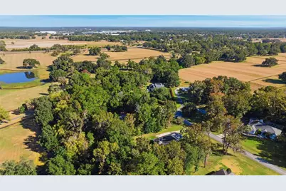 700 SW 89th Terrace, Ocala, FL 34481 - Photo 44