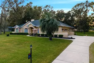 700 SW 89th Terrace, Ocala, FL 34481 - Photo 4