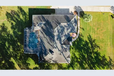 700 SW 89th Terrace, Ocala, FL 34481 - Photo 48