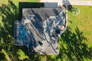 700 SW 89th Terrace, Ocala, FL 34481 - Photo 48