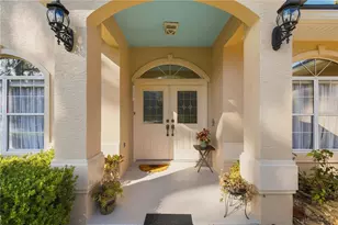 700 SW 89th Terrace, Ocala, FL 34481 - Photo 40