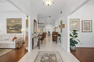 700 SW 89th Terrace, Ocala, FL 34481 - Photo 6