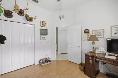 700 SW 89th Terrace, Ocala, FL 34481 - Photo 24