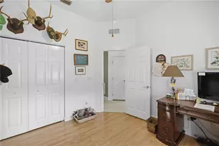 700 SW 89th Terrace, Ocala, FL 34481 - Photo 24