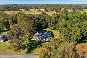 700 SW 89th Terrace, Ocala, FL 34481 - Photo 42