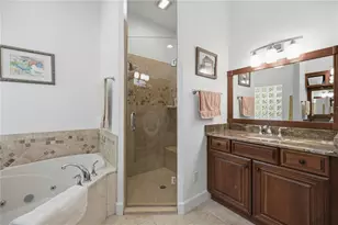 700 SW 89th Terrace, Ocala, FL 34481 - Photo 34