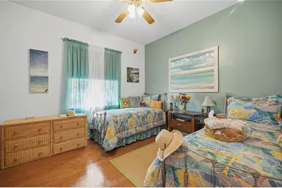 700 SW 89th Terrace, Ocala, FL 34481 - Photo 26