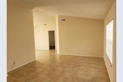 311 Oak Lane Drive, Ocala, FL 34472 - Photo 2