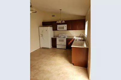 311 Oak Lane Drive, Ocala, FL 34472 - Photo 4