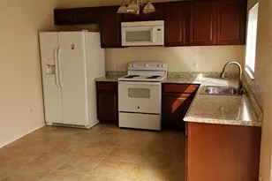 311 Oak Ln Dr, Ocala, FL 34472 - Photo 4