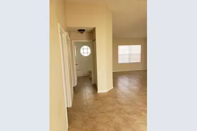 311 Oak Lane Drive, Ocala, FL 34472 - Photo 6