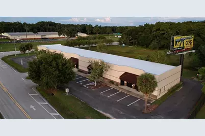 1301 SW 37th Avenue #103, Ocala, FL 34474 - Photo 4