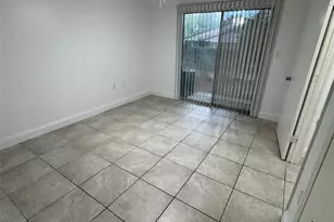 1185-1185 Bentley Rd, Leesburg, FL 34748 - Photo 10