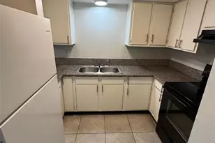 1185-1185 Bentley Rd, Leesburg, FL 34748 - Photo 6