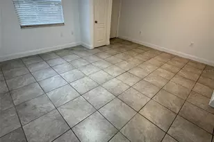 1185-1185 Bentley Rd, Leesburg, FL 34748 - Photo 4
