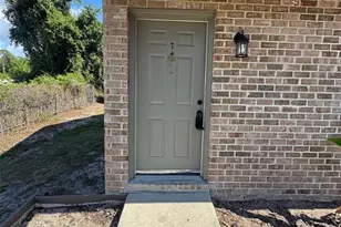 1195-1195 Bentley Rd, Leesburg, FL 34748 - Photo 2
