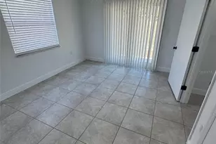 1195-1195 Bentley Rd, Leesburg, FL 34748 - Photo 12