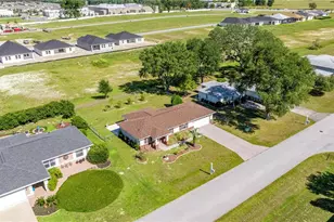 6159 SW 98th Loop, Ocala, FL 34476 - Photo 8