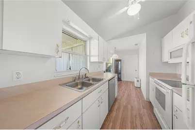 6159 SW 98th Loop, Ocala, FL 34476 - Photo 26