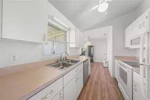 6159 SW 98th Loop, Ocala, FL 34476 - Photo 26