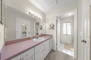 6159 SW 98th Loop, Ocala, FL 34476 - Photo 20