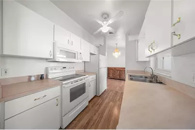 6159 SW 98th Loop, Ocala, FL 34476 - Photo 28