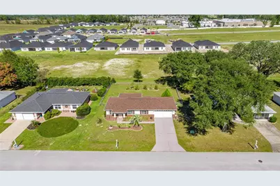 6159 SW 98th Loop, Ocala, FL 34476 - Photo 6