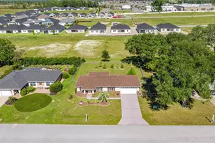 6159 SW 98th Loop, Ocala, FL 34476 - Photo 6