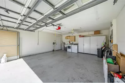 6159 SW 98th Loop, Ocala, FL 34476 - Photo 32