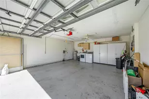 6159 SW 98th Loop, Ocala, FL 34476 - Photo 32