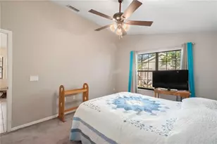 3911 NE 22nd St, Ocala, FL 34470 - Photo 22