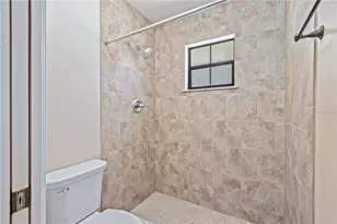 3911 NE 22nd St, Ocala, FL 34470 - Photo 24